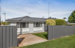 10 Richmond Drive, Wilsonton, Qld 4350