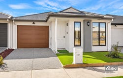 37 Gambusia Road, Werribee, Vic 3030
