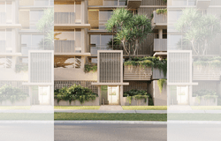 2 Dune Street, Tugun, Qld 4224
