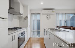 20 Flight Vista, Yanchep, WA 6035
