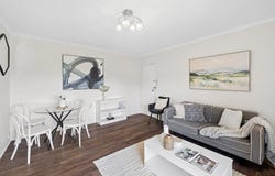 6/2-6 William Street, Ryde, NSW 2112