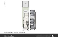 56 Kookaburra Circuit, Rochedale, Qld 4123