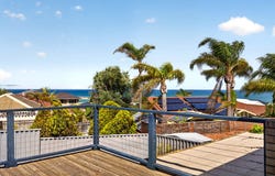 3A Puritan Close, Ocean Reef, WA 6027