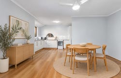 30 Cooinda Street, Eastern Heights, Qld 4305