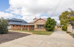 4 Whitburn Place, Jurien Bay, WA 6516