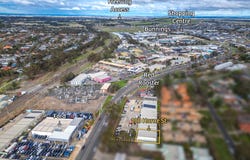 4/100 Horne Street, Sunbury, Vic 3429