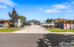 9 Winnima Avenue, Hampton Park, Vic 3976
