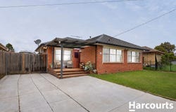 30 Cropley Crescent, Laverton, Vic 3028