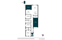 102B Railway Terrace, Ascot Park, SA 5043