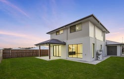 67 Balun Way, Redland Bay, Qld 4165