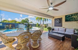 1 Usher Boulevard, Beerwah, Qld 4519