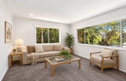 17 Algwen Road, North Gosford, NSW 2250
