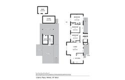 5 Berry Place, Millner, NT 0810