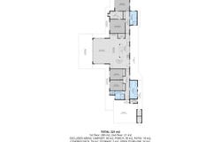 126 Lewis Road, Tatong, Vic 3673