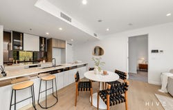 242/44 Constitution Avenue, Parkes, ACT 2600