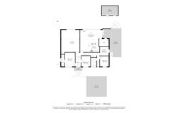 16 Panorama Avenue, Hawthorndene, SA 5051