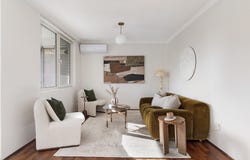 6/177-181 Sydenham Road, Marrickville, NSW 2204