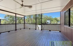 7 Sandals Bvd, Horseshoe Bay, Qld 4819