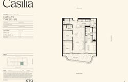 309/4 Miles Street, Kirra, Qld 4225