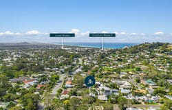5 Rivendell Drive, Coolum Beach, Qld 4573