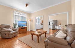 5 Cranbrook Street, Botany, NSW 2019
