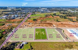 140 Gurner Avenue, Austral, NSW 2179