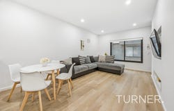 6/4 Montgomery Road, Kilburn, SA 5084