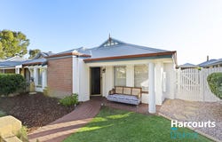 65 Coolamon Boulevard, Ellenbrook, WA 6069