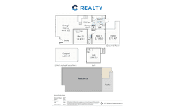 2/31 Waterloo Street, Joondanna, WA 6060