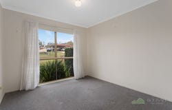 24 Cherrington Crescent, Boonah, Qld 4310