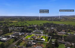194 Belgrave-Hallam Road, Narre Warren North, Vic 3804