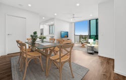 59/12 Sanders Street, Upper Mount Gravatt, Qld 4122