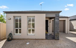 15A Marinoff Street, Seaton, SA 5023