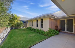 8 Colac Terrace, North Boambee Valley, NSW 2450