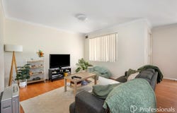 100A Piccadilly Street, Piccadilly, WA 6430