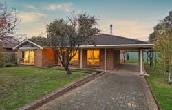7 Cheeseman Grove, Willunga, SA 5172
