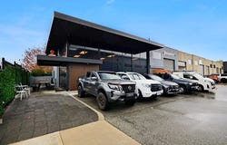 8/27 Caloundra Road, Clarkson, WA 6030