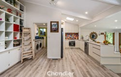 8 Dalkeith Crescent, Belgrave, Vic 3160