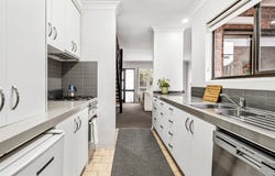 161 Corio Street, Geelong, Vic 3220