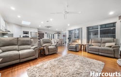 50 Prospect Drive, Tarneit, Vic 3029