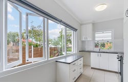 1/37 Jane Street, West End, Qld 4101
