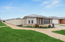 1 Grace Road, Munno Para West, SA 5115