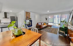 8/196 Keppel Street, Bathurst, NSW 2795