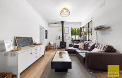 167 Mitchell Street, Maidstone, Vic 3012