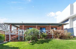 69 Flora Terrace, Watermans Bay, WA 6020