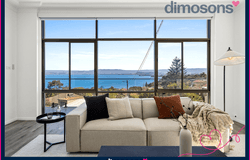87 Lake Heights Road, Lake Heights, NSW 2502
