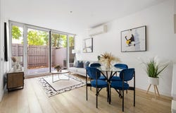 14/211 Bay Street, Brighton, Vic 3186