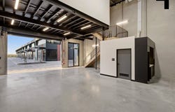 13/252 Lower Dandenong Road, Mordialloc, Vic 3195