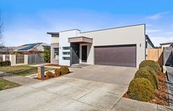 39 Casilda Street, Harrison, ACT 2914