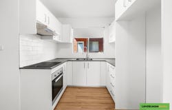 8/22 Hampden Road, Lakemba, NSW 2195